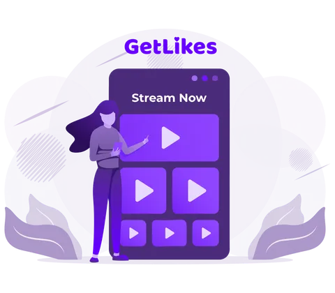 A YouTube video playing as a skippable ad before another video